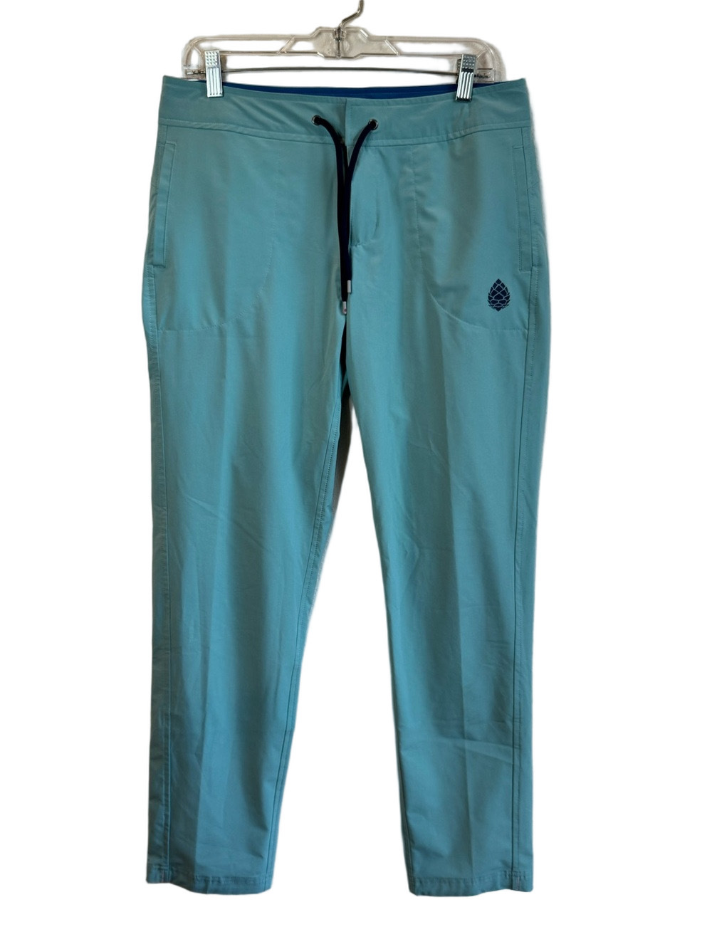 *NWOT* STIO ‘CFS’ Board Pants - Picture 7 of 17